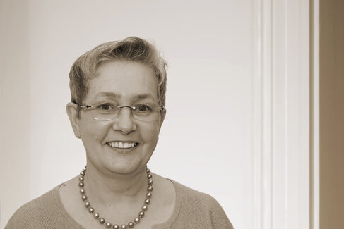 Anne Völker